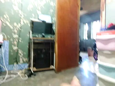 pinay old lover online show from October 2025 04:25:02 AM