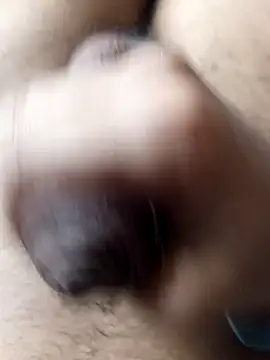 Snapshot of Dec_34 chatting on October 2025 05:39:01 PM Dec 34 online show from October 2025 05:39:01 PM