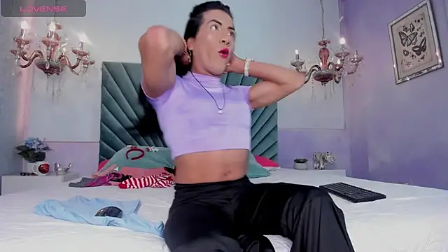 lapitti online show from December 2025 02:57:02 PM