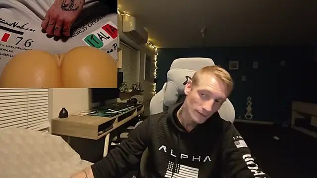 Firefoxdk online show from October 2025 11:36:02 PM