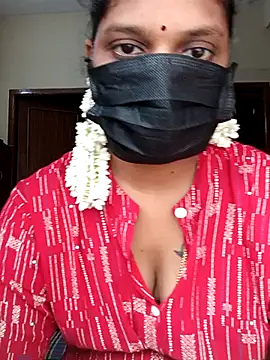 Kanneeswari online show from November 2025 04:23:02 AM