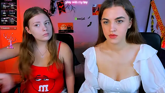 lina fox12 online show from October 2025 01:17:01 PM