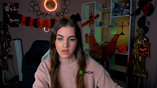 lina fox12 online show from November 2025 01:23:02 PM