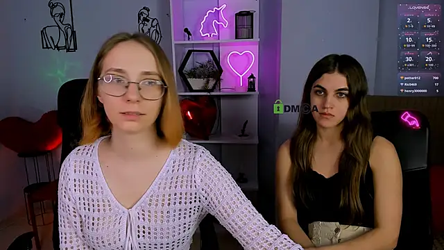 lina fox12 online show from December 2025 04:46:01 PM