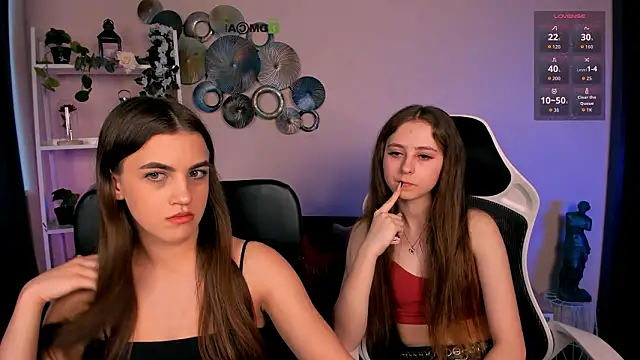 lina fox12 online show from March 2026 01:37:02 PM