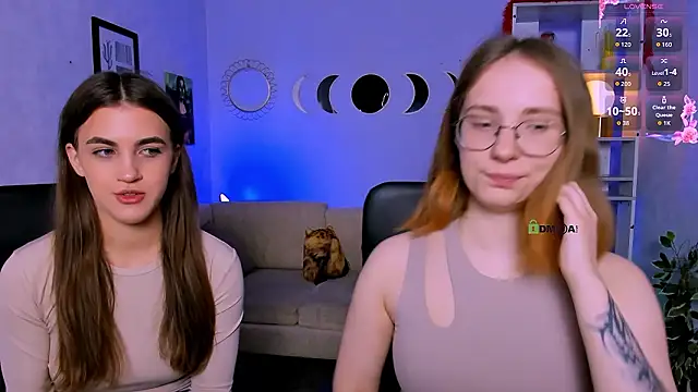 lina fox12 online show from March 2026 10:42:01 AM