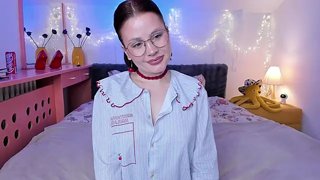 Me-Dea online show from March 2026 07:27:01 AM