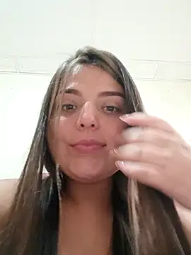 EmiilySttone online show from December 2025 02:44:02 PM