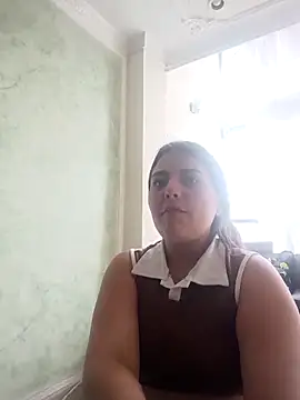 EmiilySttone online show from February 2026 03:59:01 PM