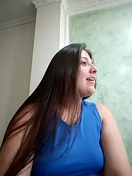 EmiilySttone online show from February 2026 12:23:02 PM