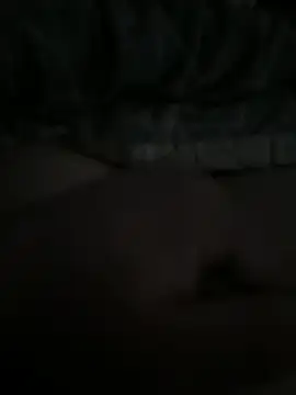 Daddyrall online show from February 2026 03:38:01 PM