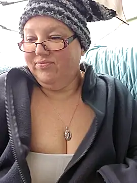 Budd Bunney online show from October 2025 07:59:01 PM