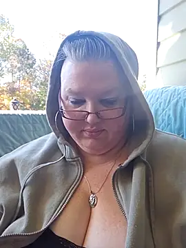 Budd Bunney online show from November 2025 07:27:01 PM