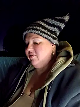 Budd Bunney online show from November 2025 11:15:01 PM