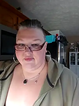 Budd Bunney online show from November 2025 07:46:02 PM