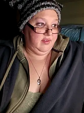 Budd Bunney online show from December 2025 02:05:02 AM