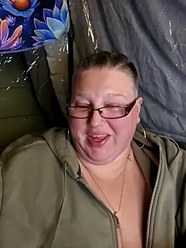 Budd Bunney online show from December 2025 12:51:02 AM