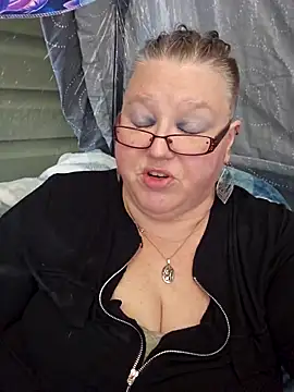 Budd Bunney online show from December 2025 07:32:01 PM