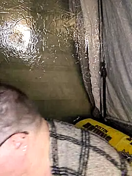 Budd Bunney online show from January 2026 12:35:01 AM