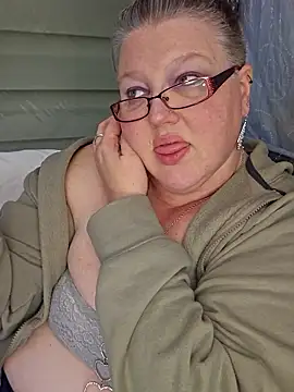 Budd Bunney online show from January 2026 06:46:02 PM