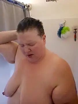 Budd Bunney online show from February 2026 04:52:02 PM