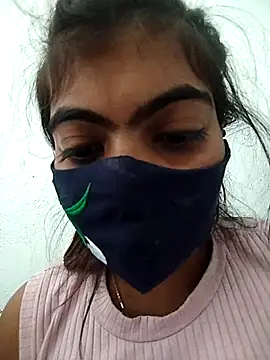 PEEHU-50 online show from October 2025 02:20:01 AM