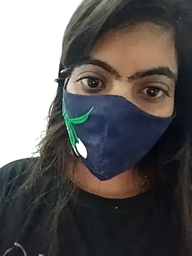 PEEHU-50 online show from October 2025 12:54:02 AM