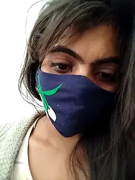 PEEHU-50 online show from October 2025 02:01:02 AM