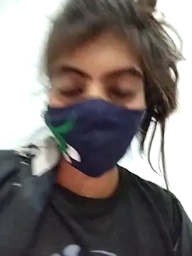 PEEHU-50 online show from November 2025 12:59:02 PM