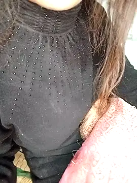 PEEHU-50 online show from January 2026 12:38:01 AM