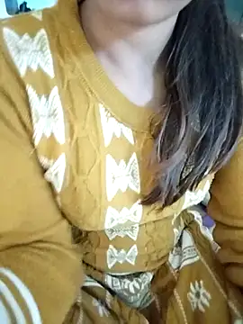 PEEHU-50 online show from February 2026 03:00:02 AM