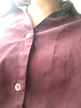 PEEHU-50 online show from March 2026 01:44:02 AM