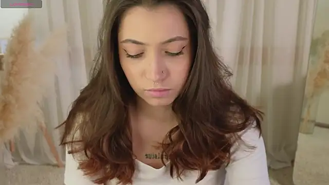 slow flower online show from November 2025 12:37:02 PM