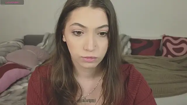 slow flower online show from March 2026 12:01:02 PM