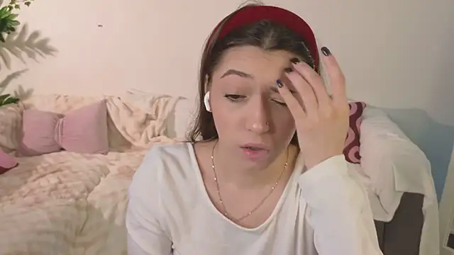 slow flower online show from March 2026 12:22:01 PM