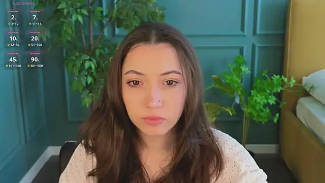 slow flower online show from April 2026 12:10:01 PM