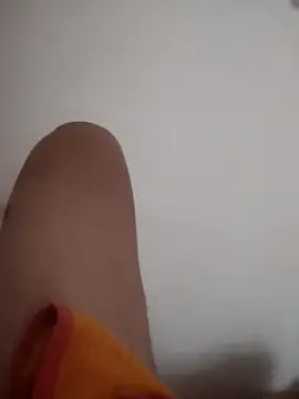 Macedo Bull online show from September 2025 05:18:01 PM