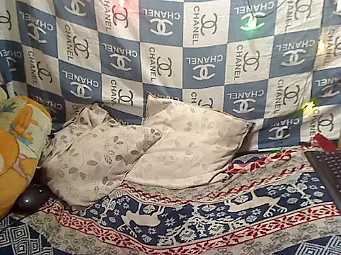 RoseNaya online show from April 2026 10:17:02 AM