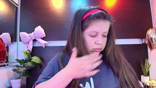 Snapshot of Cammi_wagner chatting on March 2026 08:03:01 PM Cammi wagner online show from March 2026 08:03:01 PM