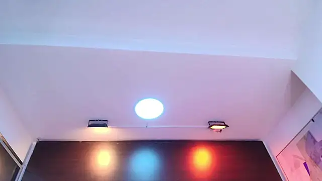 Snapshot of Cammi_wagner chatting on March 2026 08:08:02 PM Cammi wagner online show from March 2026 08:08:02 PM