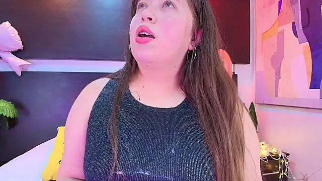 Snapshot of Cammi_wagner chatting on March 2026 07:59:01 PM Cammi wagner online show from March 2026 07:59:01 PM