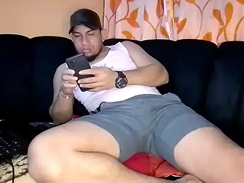 fayola20 online show from November 2025 02:44:01 AM