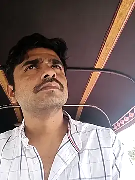 Snapshot of puneriboy32 chatting on November 2025 07:53:01 AM puneriboy32 online show from November 2025 07:53:01 AM