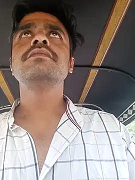 Snapshot of puneriboy32 chatting on November 2025 10:47:02 AM puneriboy32 online show from November 2025 10:47:02 AM