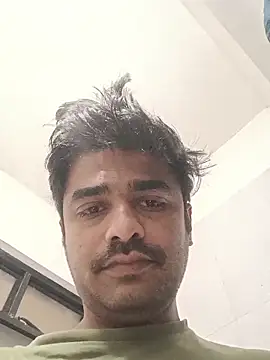 Snapshot of puneriboy32 chatting on November 2025 03:05:01 AM puneriboy32 online show from November 2025 03:05:01 AM