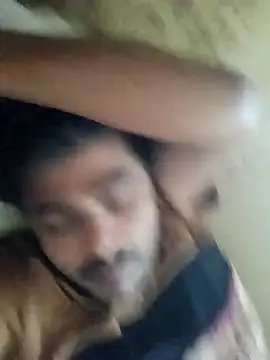 Snapshot of puneriboy32 chatting on November 2025 03:01:02 AM puneriboy32 online show from November 2025 03:01:02 AM