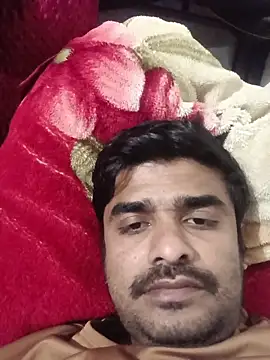 Snapshot of puneriboy32 chatting on November 2025 06:24:02 PM puneriboy32 online show from November 2025 06:24:02 PM