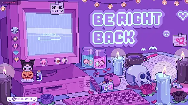 luxuryheaven 8 online show from January 2026 09:28:01 PM