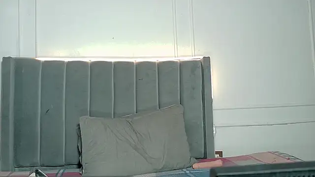 luxuryheaven 8 online show from February 2026 08:43:01 PM