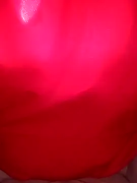 loren g08 online show from November 2025 07:37:01 PM